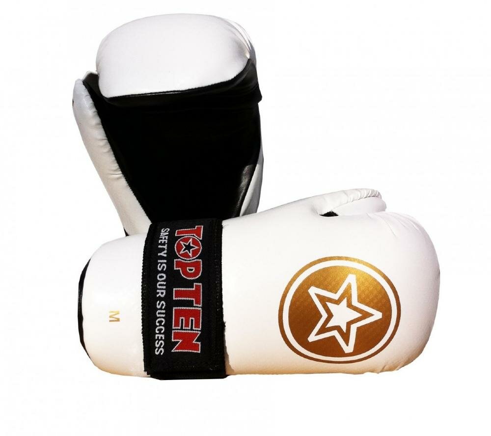 Kick Boxing Equipment Sparring Gear, Free Standing Punch Bags